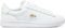  LACOSTE CARNABY SET 48SFA0012 216 ...