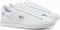  LACOSTE CARNABY SET 48SFA0012 216 / (37)