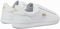  LACOSTE CARNABY SET 48SFA0012 216 / (37)