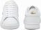  LACOSTE CARNABY SET 48SFA0012 216 / (37)