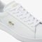  LACOSTE CARNABY SET 48SFA0012 216 / (37)
