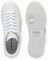  LACOSTE CARNABY SET 48SFA0012 216 / (37)