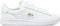  LACOSTE CARNABY SET 48SFA0012 216 ...