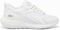  LACOSTE L003 EVO 48SFA0078 21G ...