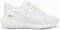  LACOSTE L003 EVO 48SFA0078 21G ...