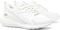  LACOSTE L003 EVO 48SFA0078 21G  (37)
