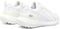  LACOSTE L003 EVO 48SFA0078 21G  (37)