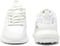  LACOSTE L003 EVO 48SFA0078 21G  (37)