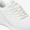 LACOSTE L003 EVO 48SFA0078 21G  (37)