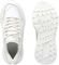  LACOSTE L003 EVO 48SFA0078 21G  (37)