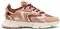 �������� LACOSTE L003 NEO 49SFA0006 PW1 ���
