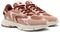  LACOSTE L003 NEO 49SFA0006 PW1  (36)