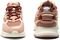  LACOSTE L003 NEO 49SFA0006 PW1  (36)