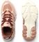  LACOSTE L003 NEO 49SFA0006 PW1  (36)