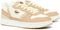  LACOSTE T-CLIP SET 49SFA0072 BW7 / (38)