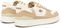  LACOSTE T-CLIP SET 49SFA0072 BW7 / (38)
