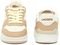  LACOSTE T-CLIP SET 49SFA0072 BW7 / (38)