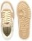  LACOSTE T-CLIP SET 49SFA0072 BW7 / (38)