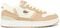  LACOSTE T-CLIP SET 49SFA0072 BW7 / (39)
