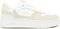  LACOSTE T-CLIP PLATFORM 49SFA0076 2H...