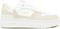  LACOSTE T-CLIP PLATFORM 49SFA0076 2H...