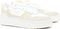  LACOSTE T-CLIP PLATFORM 49SFA0076 2H8 /  (36)