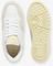  LACOSTE T-CLIP PLATFORM 49SFA0076 2H8 /  (36)