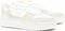 �������� LACOSTE T-CLIP PLATFORM 49SFA0076 2H8 �����/������� ������� (38)