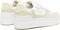 �������� LACOSTE T-CLIP PLATFORM 49SFA0076 2H8 �����/������� ������� (38)
