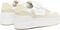  LACOSTE T-CLIP PLATFORM 49SFA0076 2H8 /  (39)