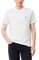 T-SHIRT POLO LACOSTE DH2050 001 
