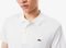 T-SHIRT POLO LACOSTE DH2050 001  (M)
