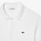 T-SHIRT POLO LACOSTE DH2050 001  (M)