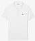 T-SHIRT POLO LACOSTE DH2050 001  (XL)
