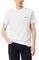 T-SHIRT POLO LACOSTE DH2050 001 ����� (XXXL)