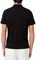 T-SHIRT POLO LACOSTE DH2050 031  (M)