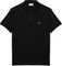 T-SHIRT POLO LACOSTE DH2050 031  (M)