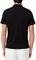 T-SHIRT POLO LACOSTE DH2050 031 ΜΑΥΡΟ (L) T-SHIRT POLO LACOSTE DH2050 031 ΜΑΥΡΟ (L)