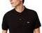 T-SHIRT POLO LACOSTE DH2050 031 ΜΑΥΡΟ (L) T-SHIRT POLO LACOSTE DH2050 031 ΜΑΥΡΟ (L)
