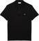 T-SHIRT POLO LACOSTE DH2050 031 ΜΑΥΡΟ (L) T-SHIRT POLO LACOSTE DH2050 031 ΜΑΥΡΟ (L)