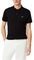 T-SHIRT POLO LACOSTE DH2050 031  (XXL)