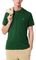 T-SHIRT POLO LACOSTE DH2050 132  (L)