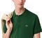 T-SHIRT POLO LACOSTE DH2050 132  (L)