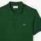 T-SHIRT POLO LACOSTE DH2050 132  (L)