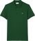 T-SHIRT POLO LACOSTE DH2050 132  (L)