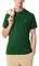 T-SHIRT POLO LACOSTE DH2050 132 ��������� (XL...