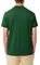 T-SHIRT POLO LACOSTE DH2050 132 ΚΥΠΑΡΙΣΣΙ (XL) T-SHIRT POLO LACOSTE DH2050 132 ΚΥΠΑΡΙΣΣΙ (XL)