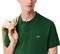 T-SHIRT POLO LACOSTE DH2050 132 ΚΥΠΑΡΙΣΣΙ (XL) T-SHIRT POLO LACOSTE DH2050 132 ΚΥΠΑΡΙΣΣΙ (XL)