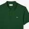 T-SHIRT POLO LACOSTE DH2050 132 ΚΥΠΑΡΙΣΣΙ (XL) T-SHIRT POLO LACOSTE DH2050 132 ΚΥΠΑΡΙΣΣΙ (XL)