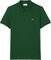 T-SHIRT POLO LACOSTE DH2050 132 ΚΥΠΑΡΙΣΣΙ (XL) T-SHIRT POLO LACOSTE DH2050 132 ΚΥΠΑΡΙΣΣΙ (XL)
